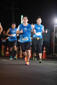 BIB: 43343
                            <button type="button" onclick="openModal(21312862)" class="btn btn-primary btn-sm float-right btn-popup" data-toggle="modal" data-target=".modal-high-quality">
                        <i class="fas fa-shopping-cart"></i> Add to Cart
                    </button>
                                            <button type="button" onclick="isThisMe(21312862, true)" class="btn btn-success btn-sm float-right btn-popup btn-isme hidden" data-toggle="tooltip" data-placement="bottom" title="นี่คือรูปของคุณใช่ไหม คลิกที่นี่เพื่อเอาเข้าอัลบั้ม">
                        <i class="fas fa-plus"></i> Add to album
                    </button>
                    <button type="button" onclick="isThisMe(21312862, false)" class="btn btn-warning btn-sm float-right btn-popup btn-isnotme hidden">
                        <i class="fas fa-ban"></i> Remove from album
                    </button>